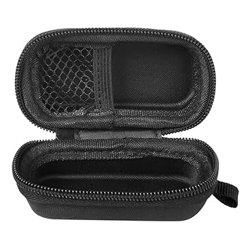 Amazon | for Sony WF-1000XM4 WF-1000XM5 イヤホンケース XM4